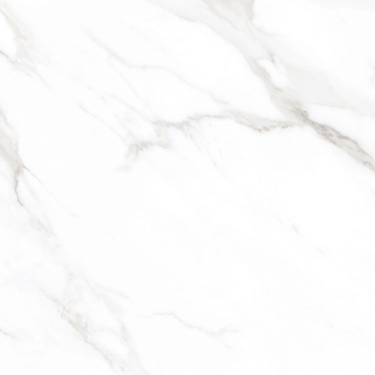 Statuario Mercury Polished 24 x 24